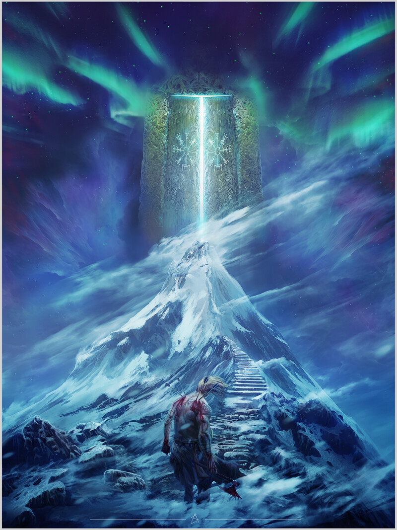 Antología 31 Horrores iii: 10.&nbsp;Esperanza