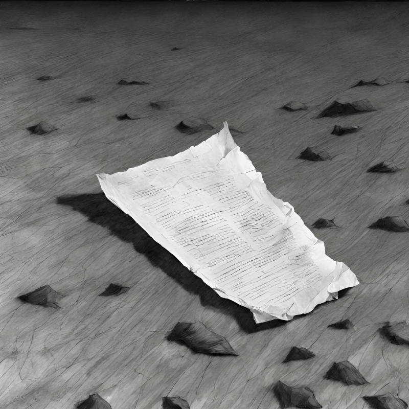 31 Horrores 6: XXIX. La&nbsp;cárcel