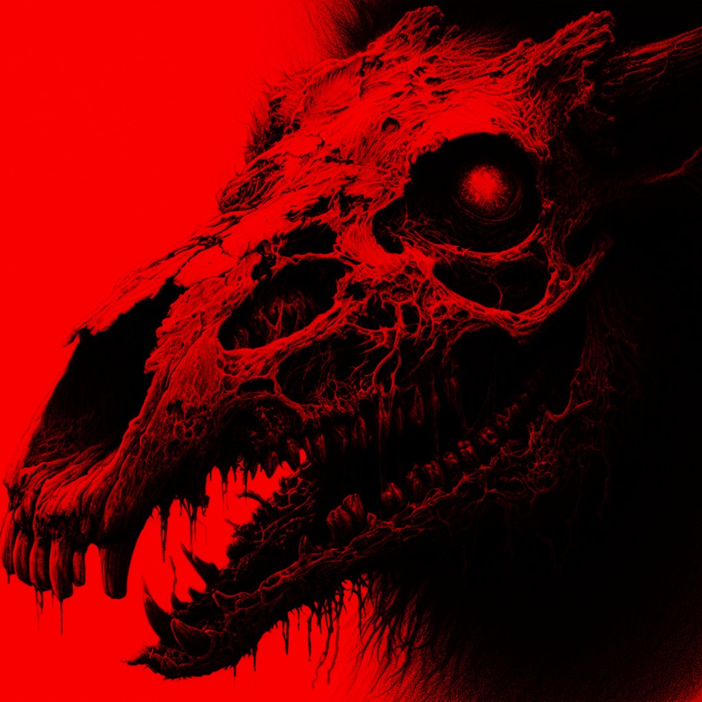 31 Horrores 6: XIX. Delirio de&nbsp;Persecución