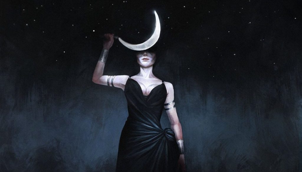 31 Horrores VII – 1. El&nbsp;perdón