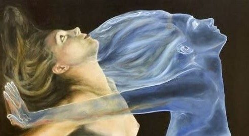 31 Horrores VII – 11.&nbsp;Libertad