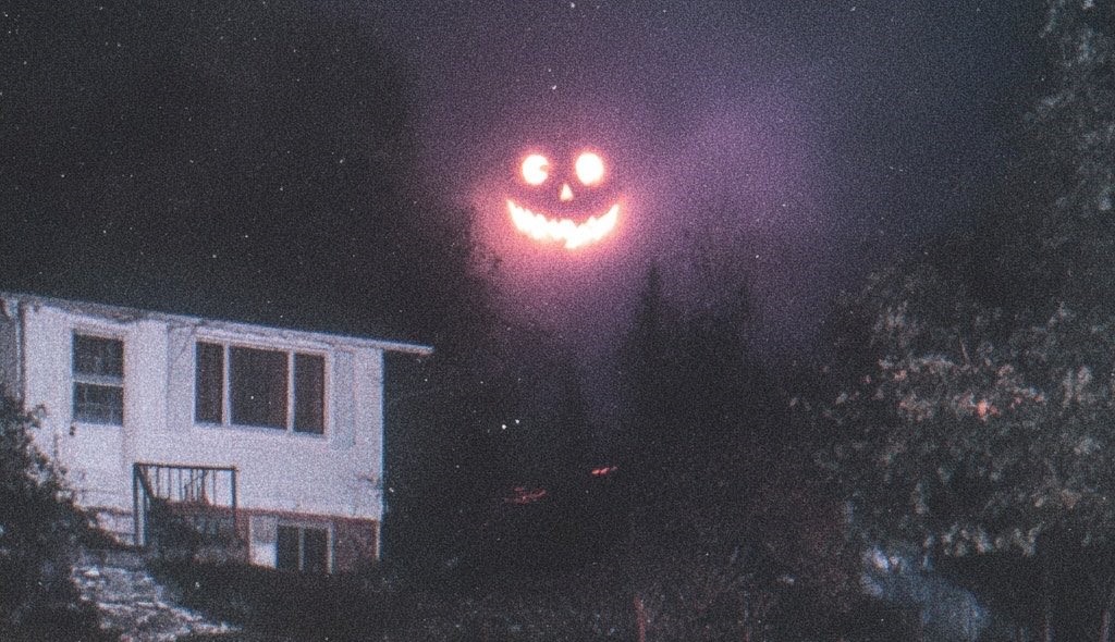 31 Horrores VII – 31. El&nbsp;día